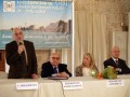 Foto Assemblea 21 aprile 2012